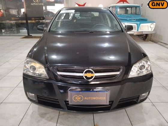 CHEVROLET ASTRA 2.0 MPFI ADVANTAGE SEDAN 8V FLEX 4P MANUAL CHEVROLET ASTRA 2.0 MPFI ADVANTAGE SEDAN 8V FLEX 4P MANUAL